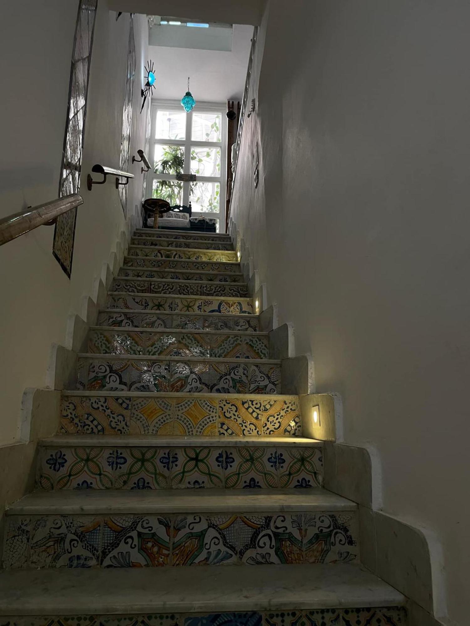 Apartment دار جميلة Dar Jamila