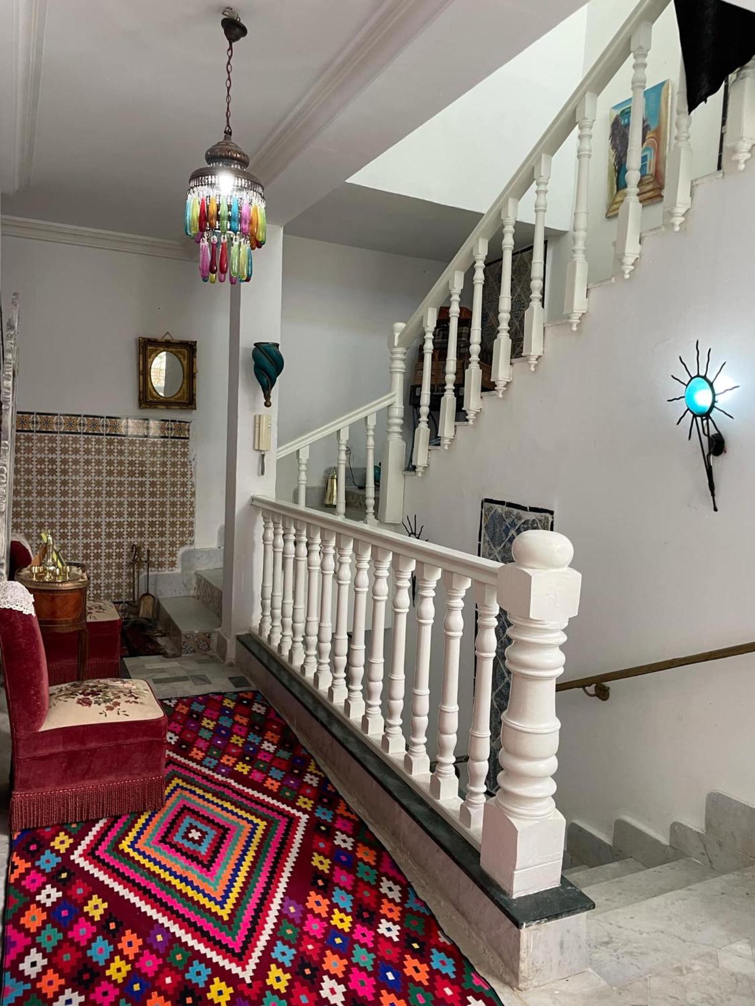 Apartment دار جميلة Dar Jamila *