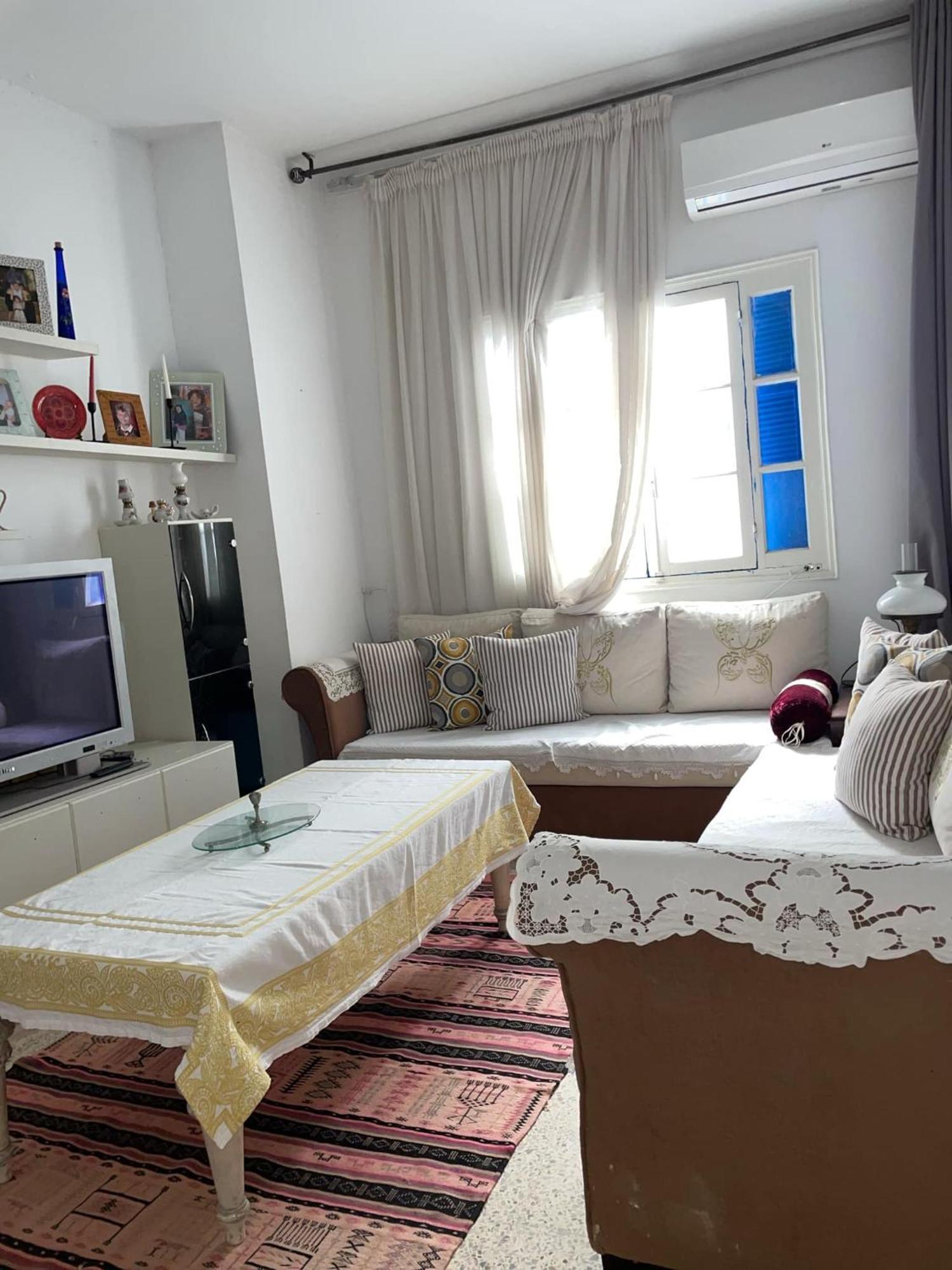 دار جميلة Dar Jamila *
